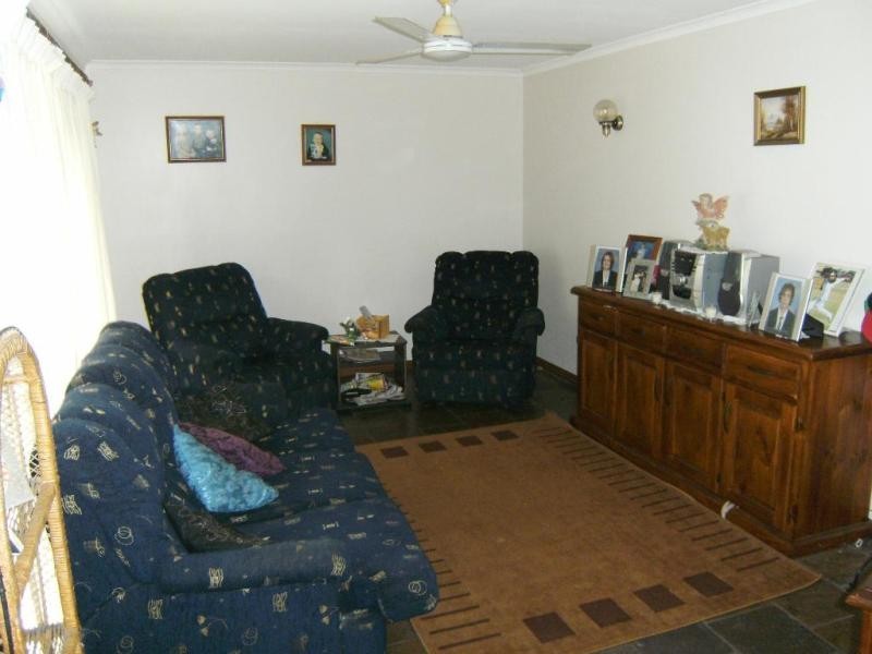 9 Falconer Street GATTON 4343, Gatton QLD 4343