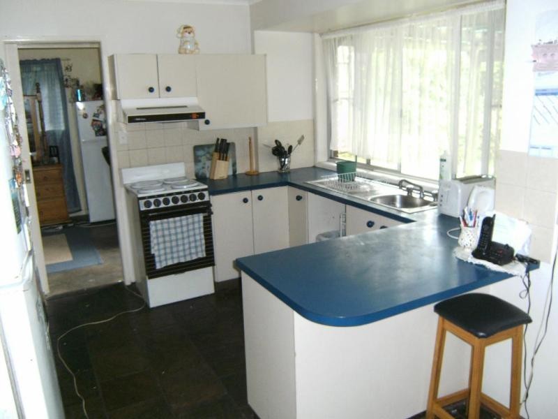 9 Falconer Street GATTON 4343, Gatton QLD 4343