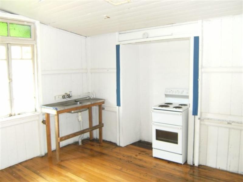 42 Napier Street LAIDLEY 4341, Laidley QLD 4341