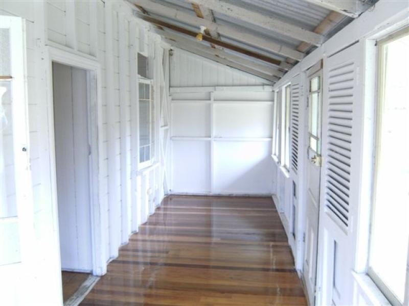 42 Napier Street LAIDLEY 4341, Laidley QLD 4341