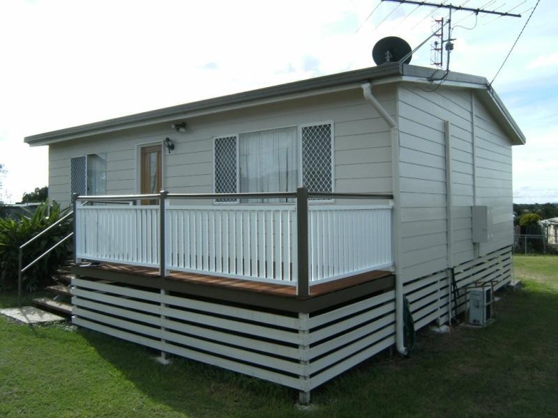 29 Frome Street LAIDLEY 4341, Laidley QLD 4341