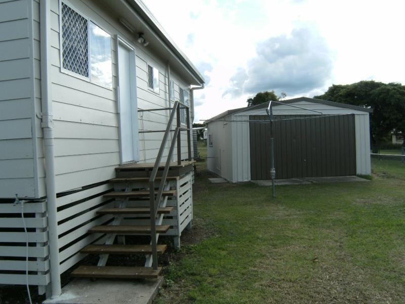 29 Frome Street LAIDLEY 4341, Laidley QLD 4341