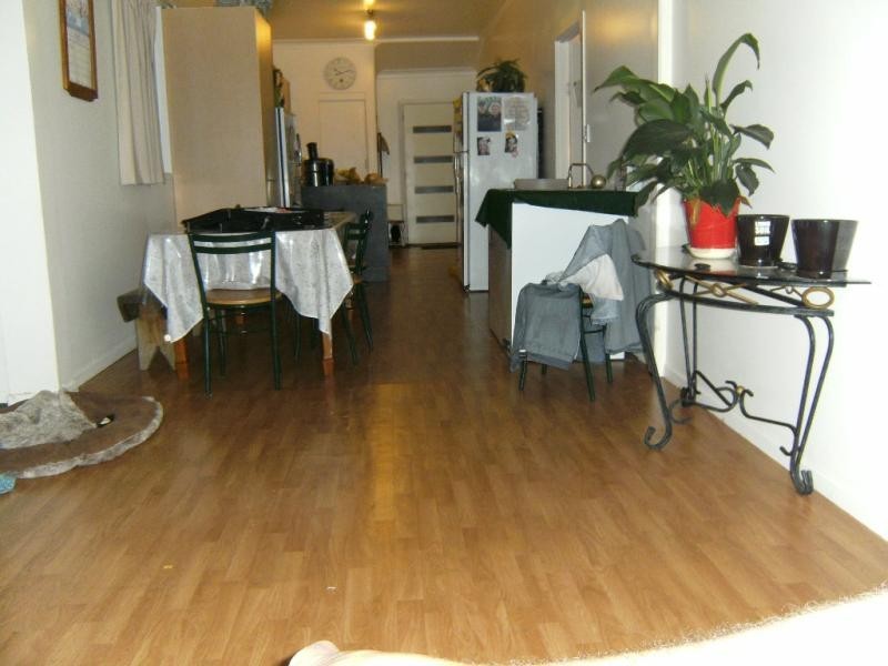 29 Frome Street LAIDLEY 4341, Laidley QLD 4341