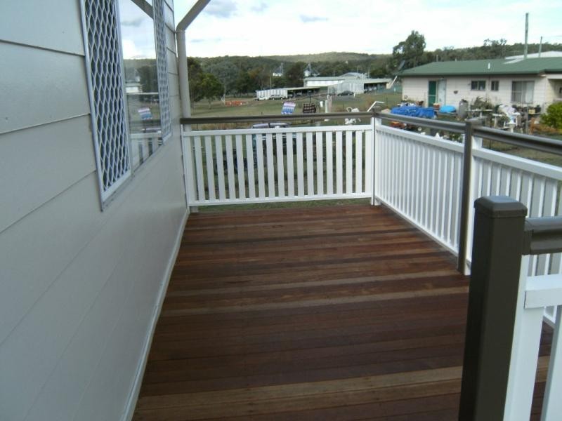 29 Frome Street LAIDLEY 4341, Laidley QLD 4341