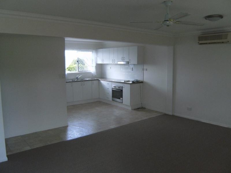 29 Frome Street LAIDLEY 4341, Laidley QLD 4341