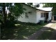 41 Samford Road LEICHHARDT 4305, Leichhardt QLD 4305