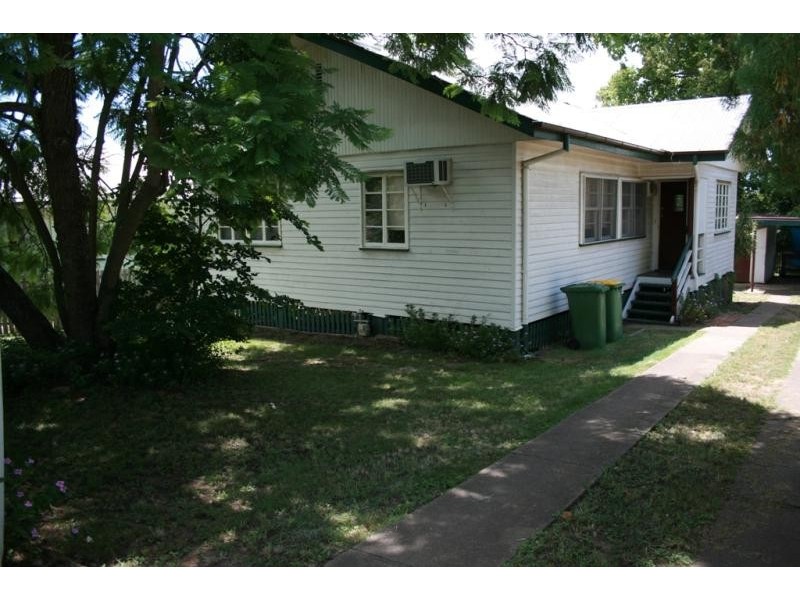 41 Samford Road LEICHHARDT 4305, Leichhardt QLD 4305