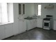 41 Samford Road LEICHHARDT 4305, Leichhardt QLD 4305
