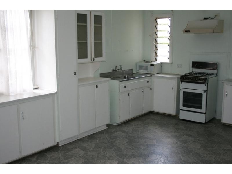 41 Samford Road LEICHHARDT 4305, Leichhardt QLD 4305