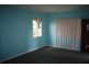 41 Samford Road LEICHHARDT 4305, Leichhardt QLD 4305