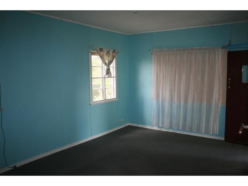41 Samford Road LEICHHARDT 4305, Leichhardt QLD 4305