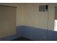 41 Samford Road LEICHHARDT 4305, Leichhardt QLD 4305