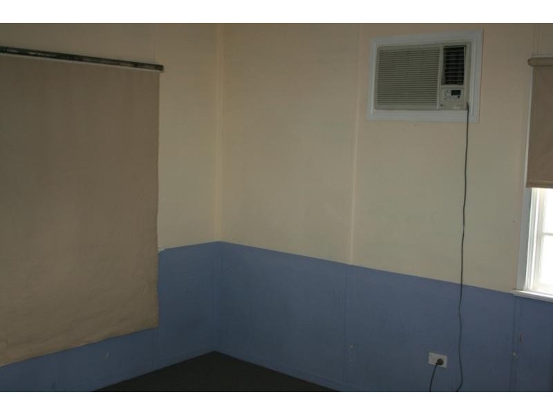 41 Samford Road LEICHHARDT 4305, Leichhardt QLD 4305