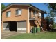 Unit 1-9A York  Street IPSWICH 4305, Ipswich QLD 4305