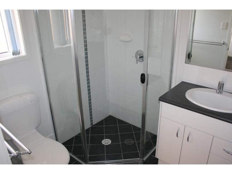 13 Armani Avenue WULKURAKA 4305, Wulkuraka QLD 4305