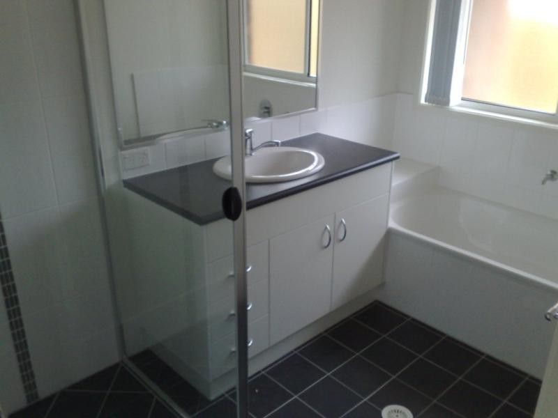 13 Armani Avenue WULKURAKA 4305, Wulkuraka QLD 4305