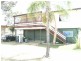 25 Mort Street LAIDLEY 4341, Laidley QLD 4341
