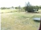 25 Mort Street LAIDLEY 4341, Laidley QLD 4341