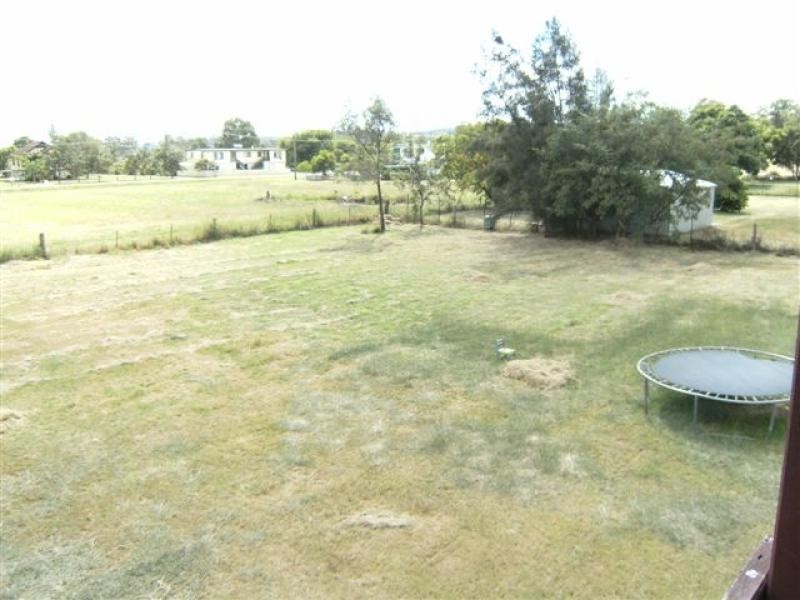 25 Mort Street LAIDLEY 4341, Laidley QLD 4341