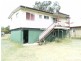 25 Mort Street LAIDLEY 4341, Laidley QLD 4341