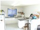 25 Mort Street LAIDLEY 4341, Laidley QLD 4341