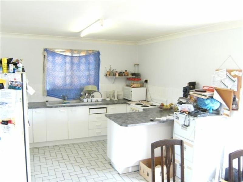 25 Mort Street LAIDLEY 4341, Laidley QLD 4341