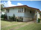 23 Peacock Street ONE MILE 4305, One Mile QLD 4305