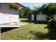 23 Peacock Street ONE MILE 4305, One Mile QLD 4305