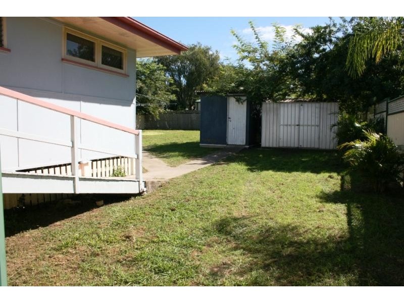23 Peacock Street ONE MILE 4305, One Mile QLD 4305