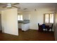 23 Peacock Street ONE MILE 4305, One Mile QLD 4305