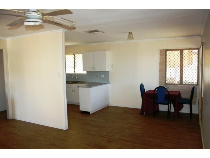 23 Peacock Street ONE MILE 4305, One Mile QLD 4305