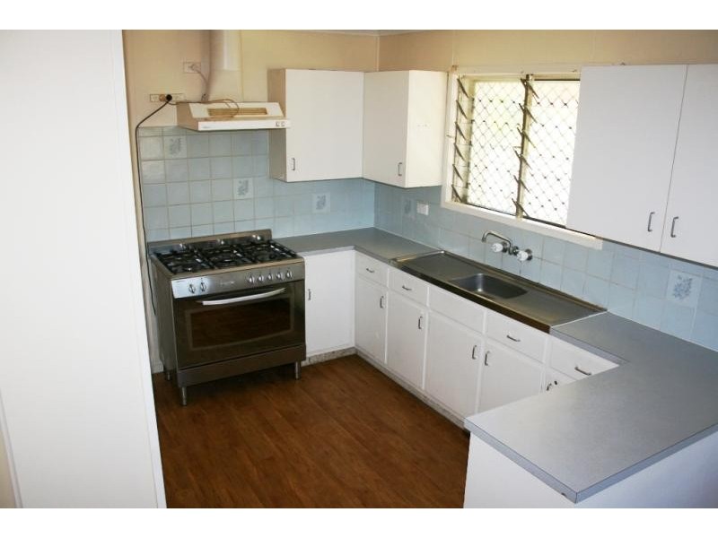 23 Peacock Street ONE MILE 4305, One Mile QLD 4305