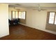 23 Peacock Street ONE MILE 4305, One Mile QLD 4305