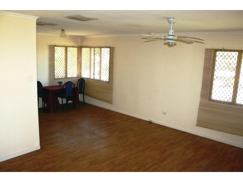 23 Peacock Street ONE MILE 4305, One Mile QLD 4305