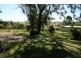 24 Robson Road BOONAH 4310, Boonah QLD 4310