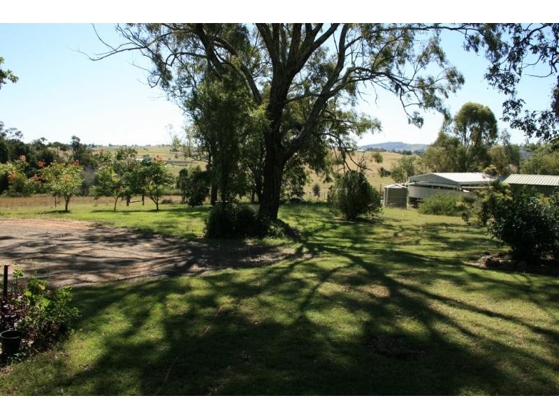 24 Robson Road BOONAH 4310, Boonah QLD 4310