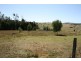 24 Robson Road BOONAH 4310, Boonah QLD 4310