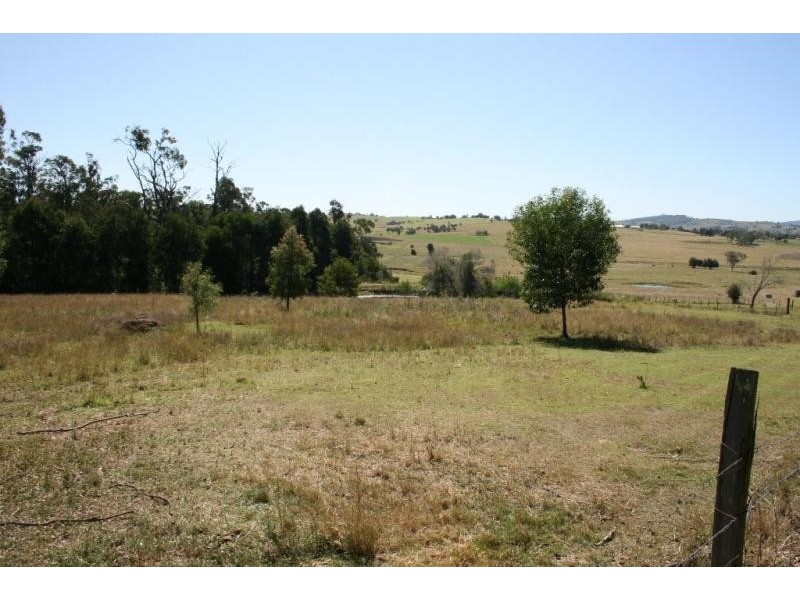 24 Robson Road BOONAH 4310, Boonah QLD 4310