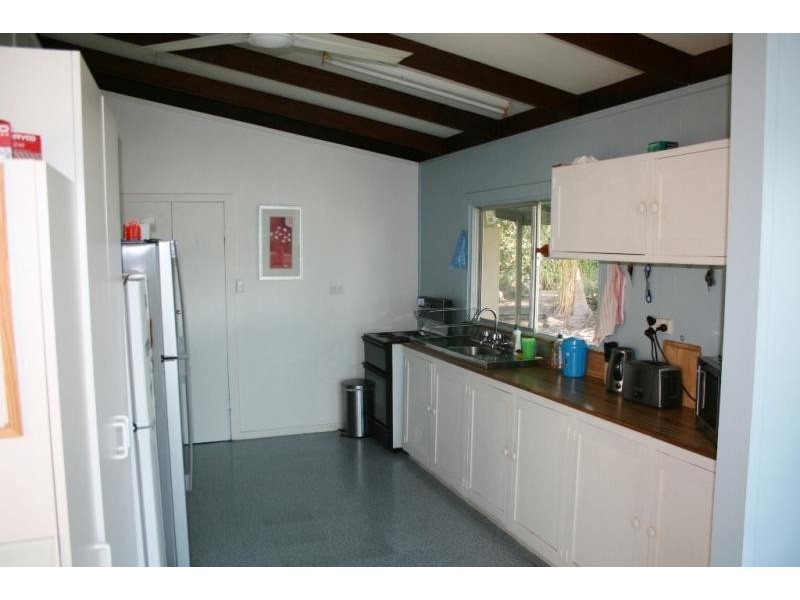 24 Robson Road BOONAH 4310, Boonah QLD 4310