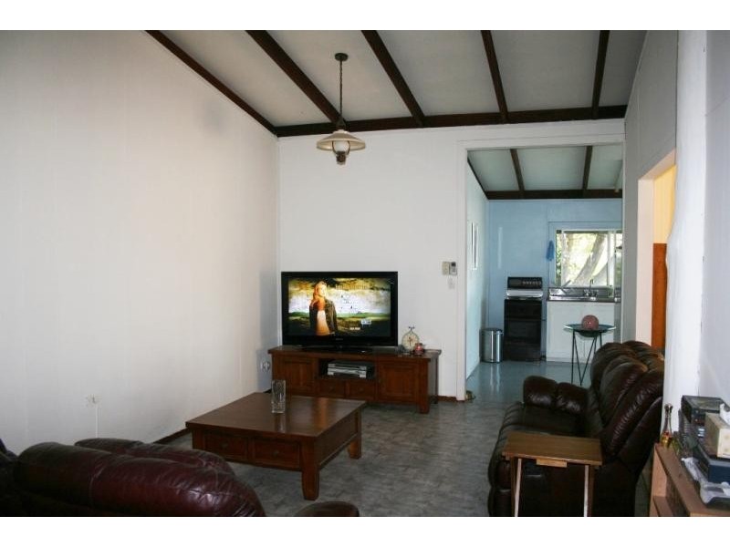 24 Robson Road BOONAH 4310, Boonah QLD 4310