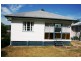 23 Vineyard Street ONE MILE 4305, One Mile QLD 4305
