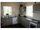 23 Vineyard Street ONE MILE 4305, One Mile QLD 4305