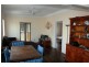 23 Vineyard Street ONE MILE 4305, One Mile QLD 4305