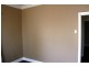 23 Vineyard Street ONE MILE 4305, One Mile QLD 4305
