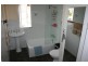23 Vineyard Street ONE MILE 4305, One Mile QLD 4305