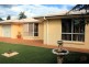 9  Petaine  Street RACEVIEW 4305, Raceview QLD 4305