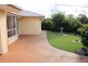 9  Petaine  Street RACEVIEW 4305, Raceview QLD 4305