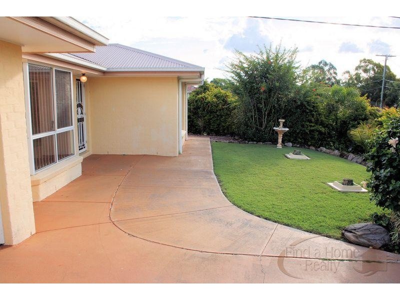 9  Petaine  Street RACEVIEW 4305, Raceview QLD 4305