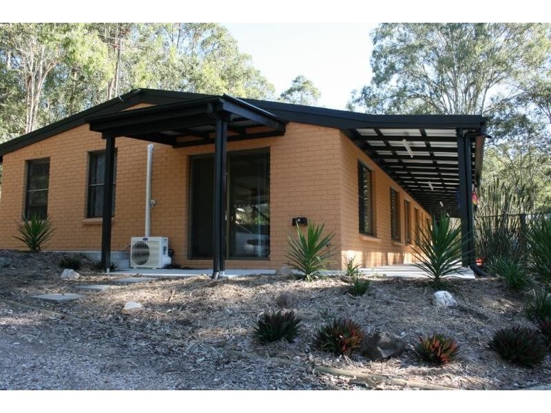 18 Huon Drive KARALEE 4306, Karalee QLD 4306