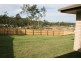 7 Lilley Terrace, Chuwar QLD 4306